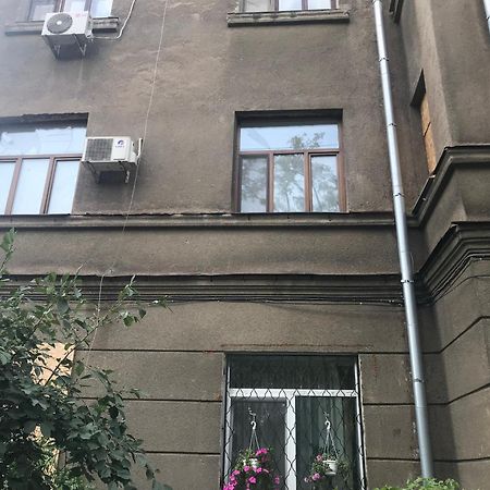 2-Х Квартира Поруч З Сумською, Госпіталь, Парк Центральний Kharkiv Exterior photo