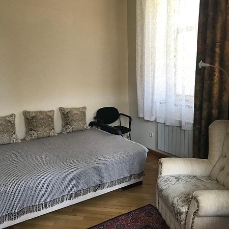 2-Х Квартира Поруч З Сумською, Госпіталь, Парк Центральний Kharkiv Exterior photo