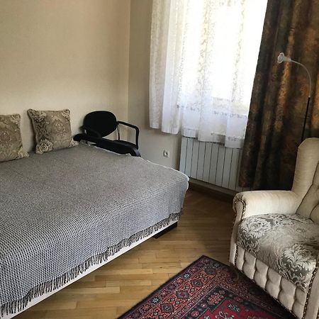 2-Х Квартира Поруч З Сумською, Госпіталь, Парк Центральний Kharkiv Exterior photo
