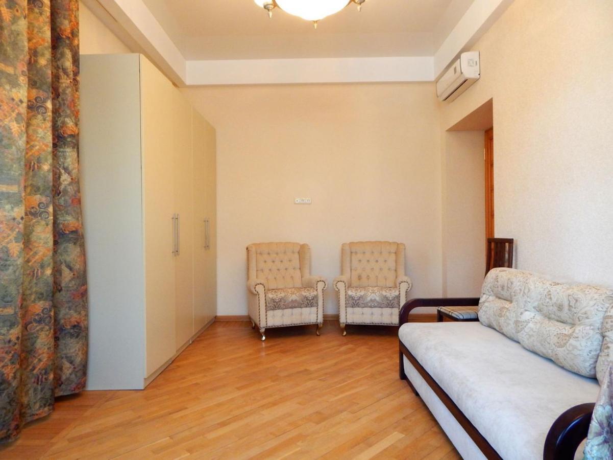 2-Х Квартира Поруч З Сумською, Госпіталь, Парк Центральний Kharkiv Exterior photo