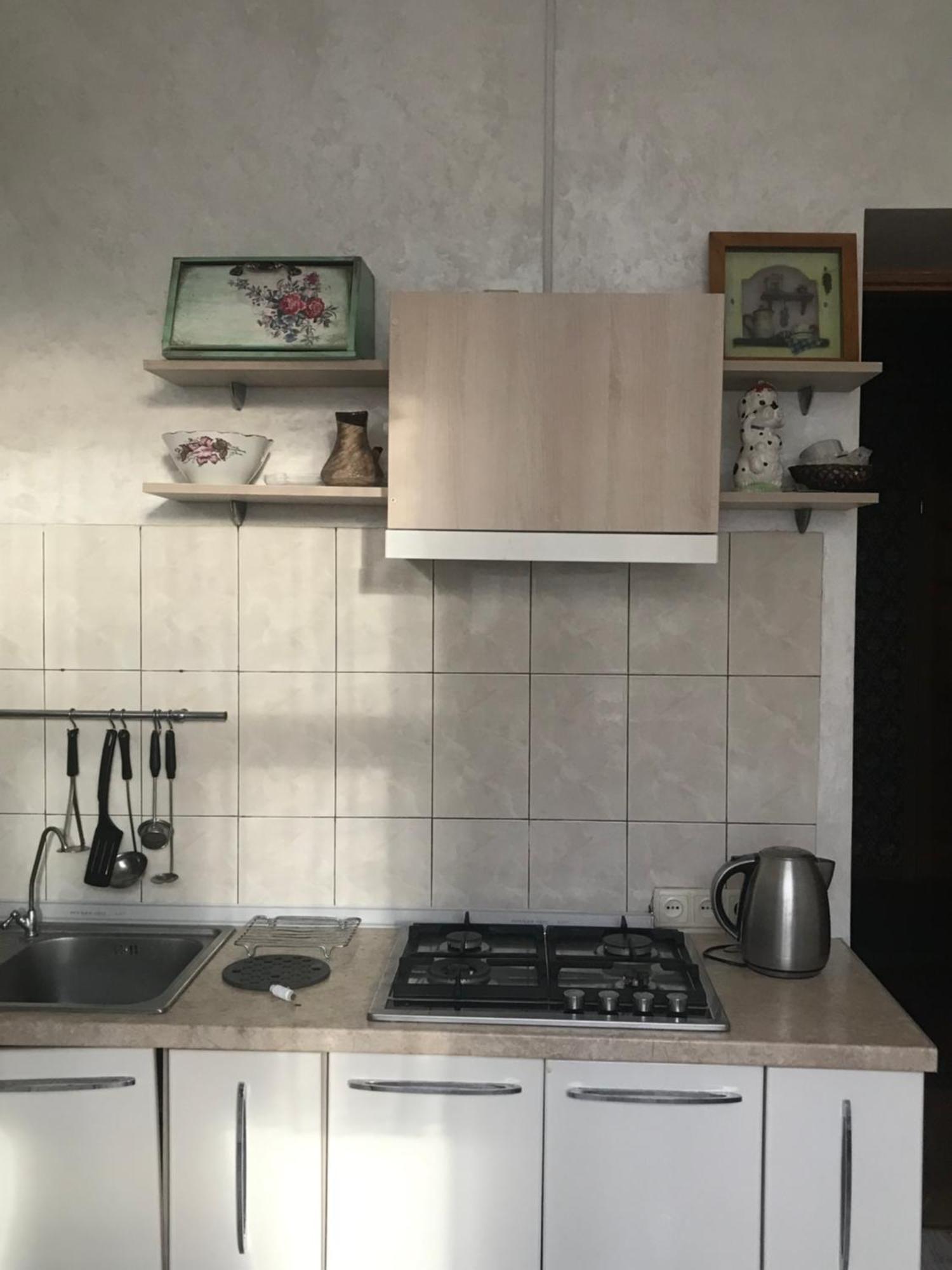 2-Х Квартира Поруч З Сумською, Госпіталь, Парк Центральний Kharkiv Exterior photo